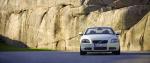 Volvo C70 T5 2009 года